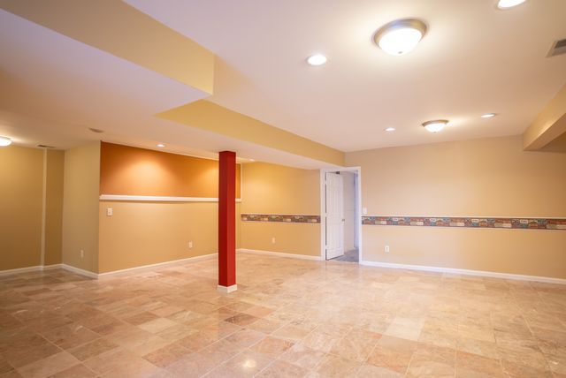 1216 Brentwood Highlands Dr, Nashville, TN 37211