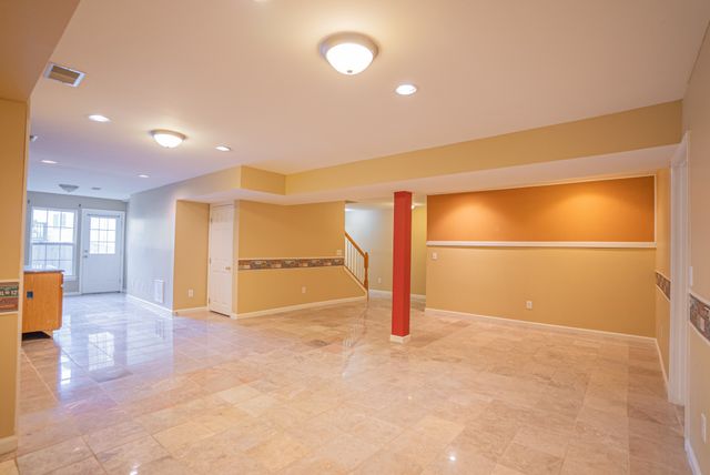 1216 Brentwood Highlands Dr, Nashville, TN 37211
