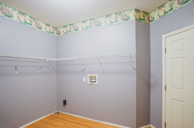 1216 Brentwood Highlands Dr, Nashville, TN 37211