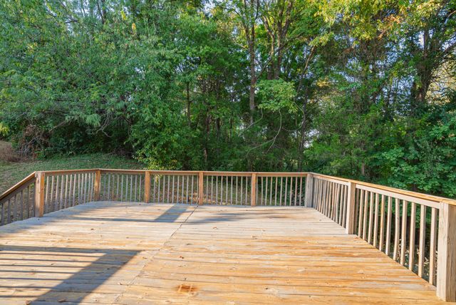 1216 Brentwood Highlands Dr, Nashville, TN 37211