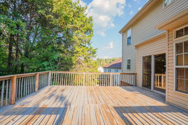 1216 Brentwood Highlands Dr, Nashville, TN 37211