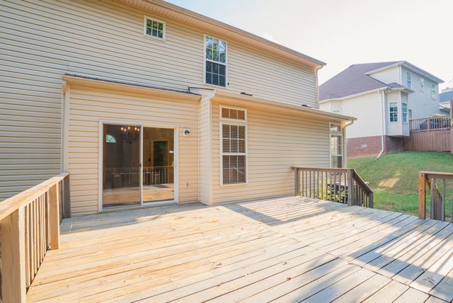 1216 Brentwood Highlands Dr, Nashville, TN 37211