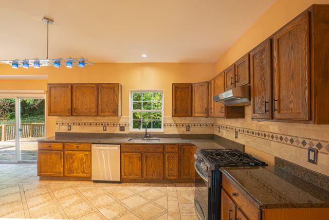 1216 Brentwood Highlands Dr, Nashville, TN 37211