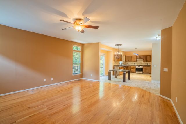 1216 Brentwood Highlands Dr, Nashville, TN 37211
