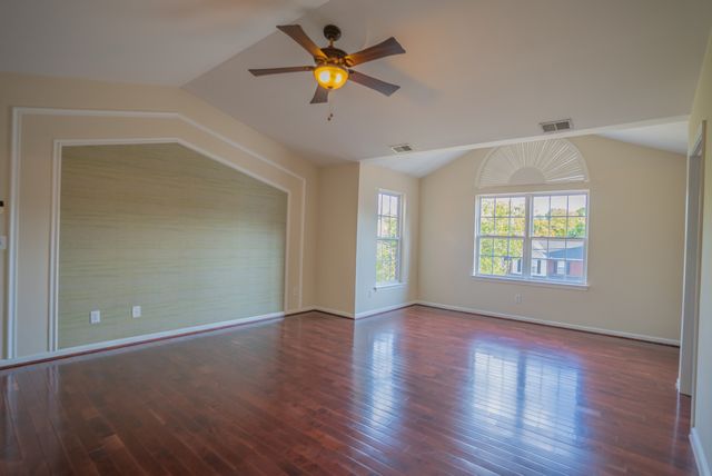 1216 Brentwood Highlands Dr, Nashville, TN 37211