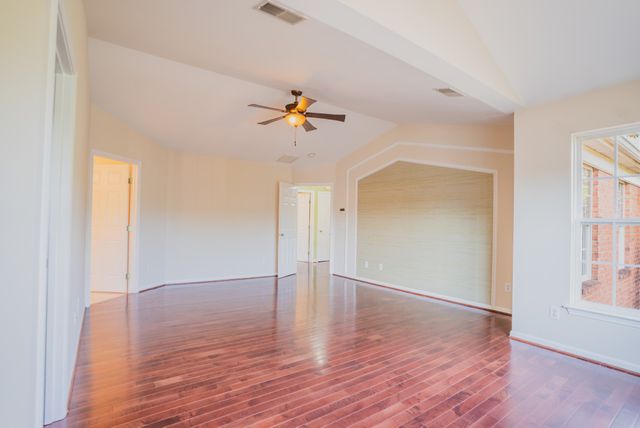 1216 Brentwood Highlands Dr, Nashville, TN 37211