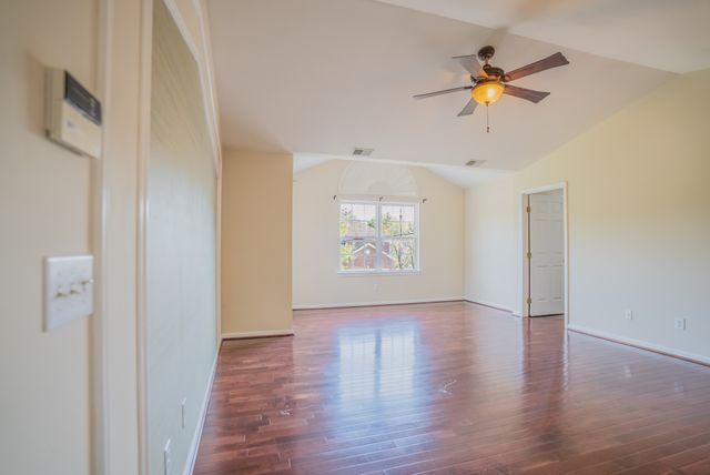 1216 Brentwood Highlands Dr, Nashville, TN 37211