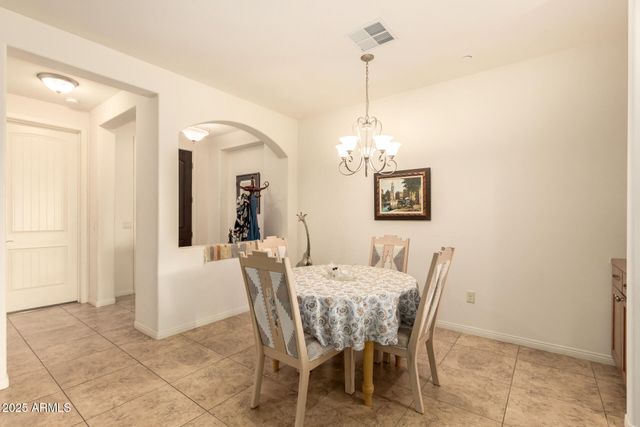 16425 E WESTWIND Court, Fountain Hills, AZ 85268