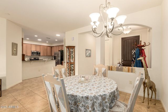 16425 E WESTWIND Court, Fountain Hills, AZ 85268