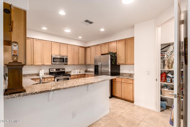 16425 E WESTWIND Court, Fountain Hills, AZ 85268