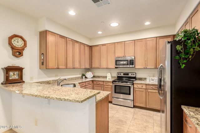 16425 E WESTWIND Court, Fountain Hills, AZ 85268