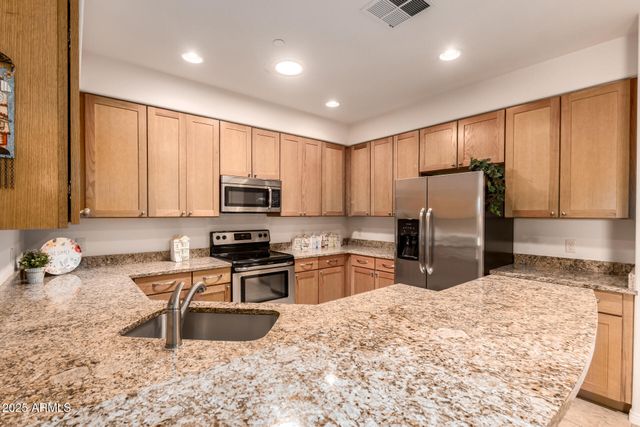 16425 E WESTWIND Court, Fountain Hills, AZ 85268