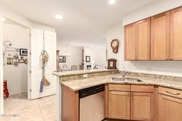 16425 E WESTWIND Court, Fountain Hills, AZ 85268