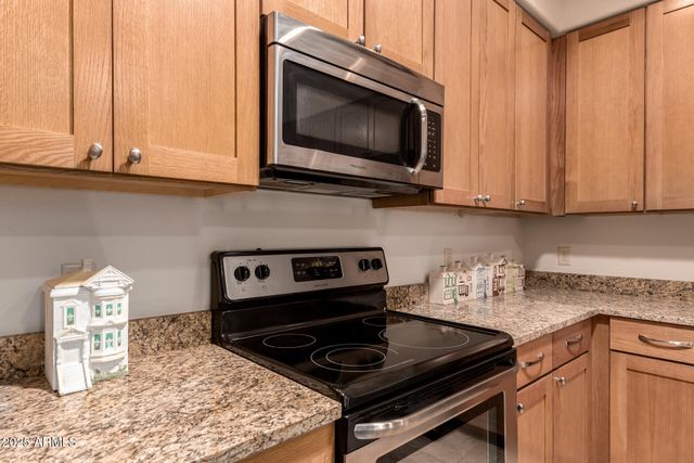 16425 E WESTWIND Court, Fountain Hills, AZ 85268