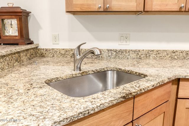 16425 E WESTWIND Court, Fountain Hills, AZ 85268