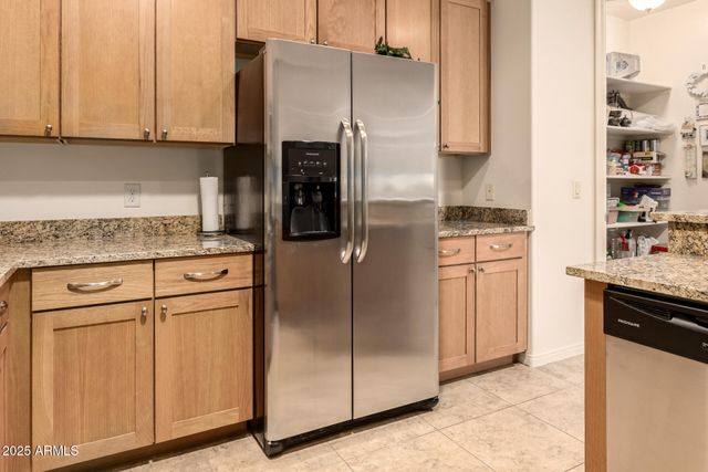 16425 E WESTWIND Court, Fountain Hills, AZ 85268