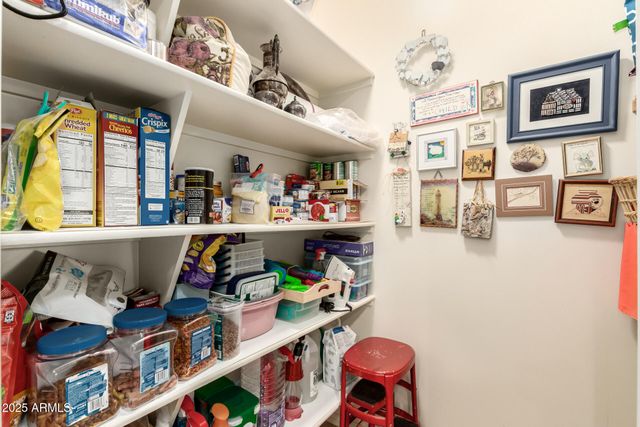 16425 E WESTWIND Court, Fountain Hills, AZ 85268