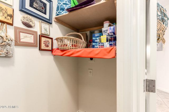 16425 E WESTWIND Court, Fountain Hills, AZ 85268