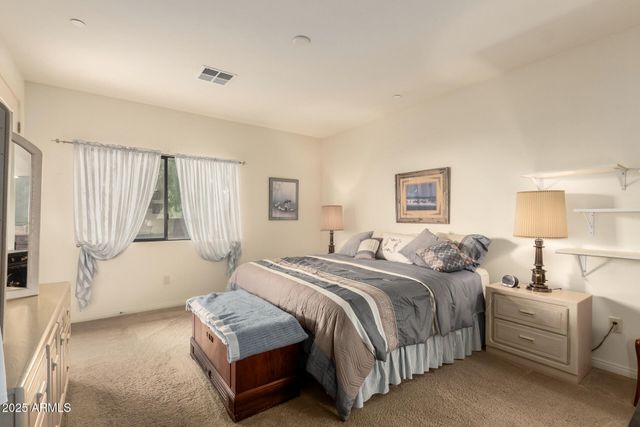 16425 E WESTWIND Court, Fountain Hills, AZ 85268