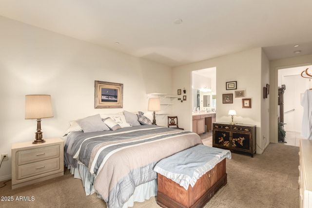 16425 E WESTWIND Court, Fountain Hills, AZ 85268