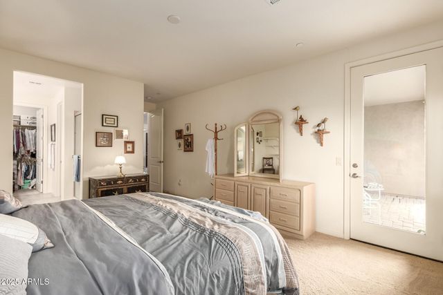 16425 E WESTWIND Court, Fountain Hills, AZ 85268