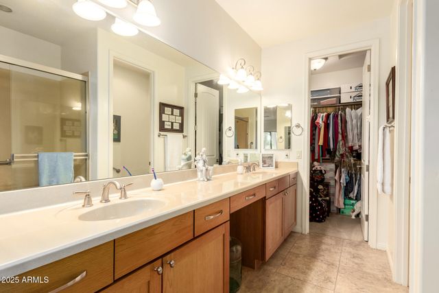 16425 E WESTWIND Court, Fountain Hills, AZ 85268