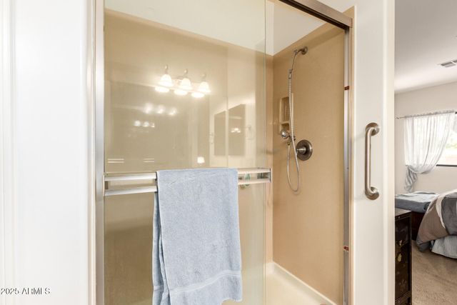 16425 E WESTWIND Court, Fountain Hills, AZ 85268