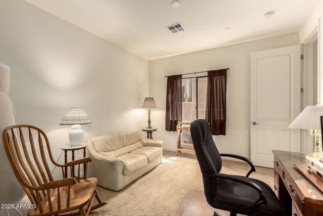 16425 E WESTWIND Court, Fountain Hills, AZ 85268