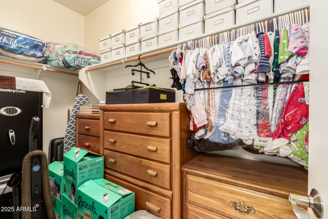 16425 E WESTWIND Court, Fountain Hills, AZ 85268