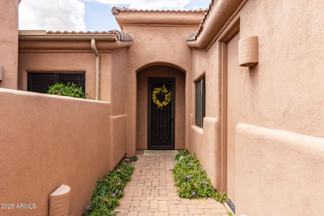 16425 E WESTWIND Court, Fountain Hills, AZ 85268