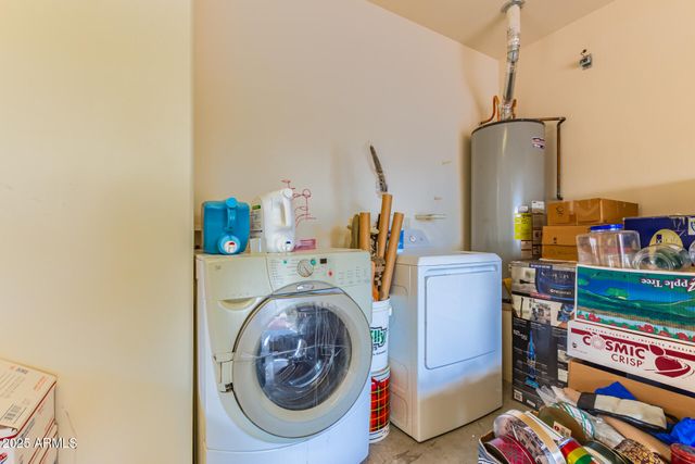 16425 E WESTWIND Court, Fountain Hills, AZ 85268