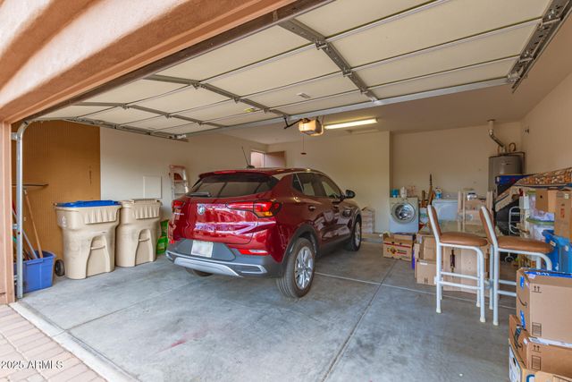 16425 E WESTWIND Court, Fountain Hills, AZ 85268