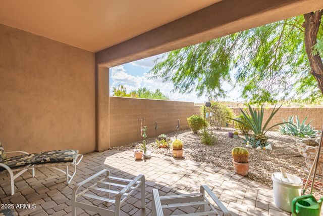 16425 E WESTWIND Court, Fountain Hills, AZ 85268