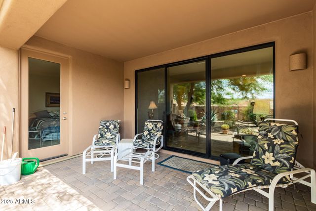 16425 E WESTWIND Court, Fountain Hills, AZ 85268
