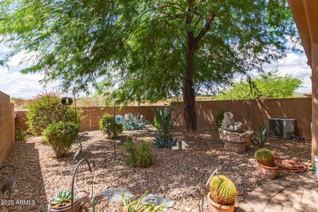 16425 E WESTWIND Court, Fountain Hills, AZ 85268