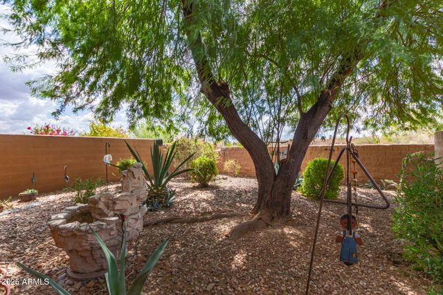 16425 E WESTWIND Court, Fountain Hills, AZ 85268