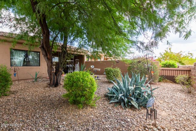 16425 E WESTWIND Court, Fountain Hills, AZ 85268