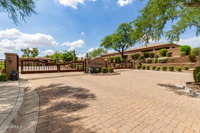 16425 E WESTWIND Court, Fountain Hills, AZ 85268