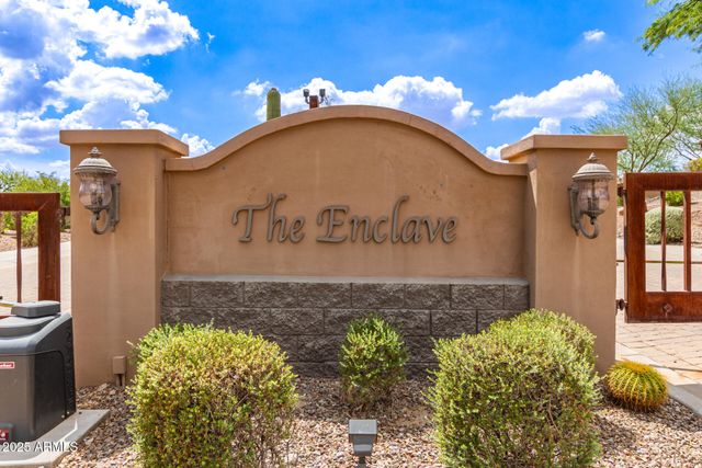 16425 E WESTWIND Court, Fountain Hills, AZ 85268