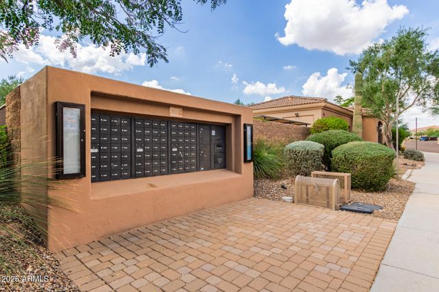 16425 E WESTWIND Court, Fountain Hills, AZ 85268