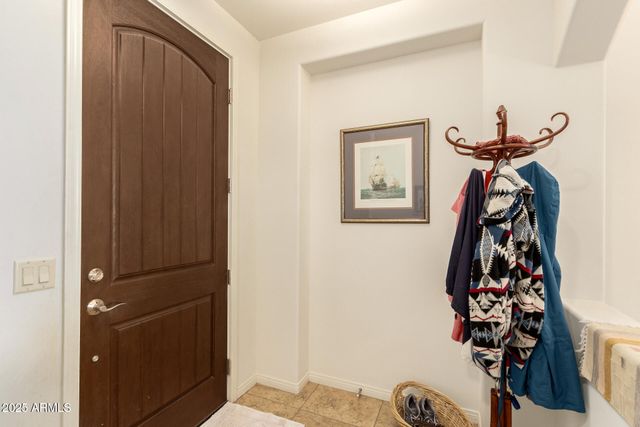 16425 E WESTWIND Court, Fountain Hills, AZ 85268