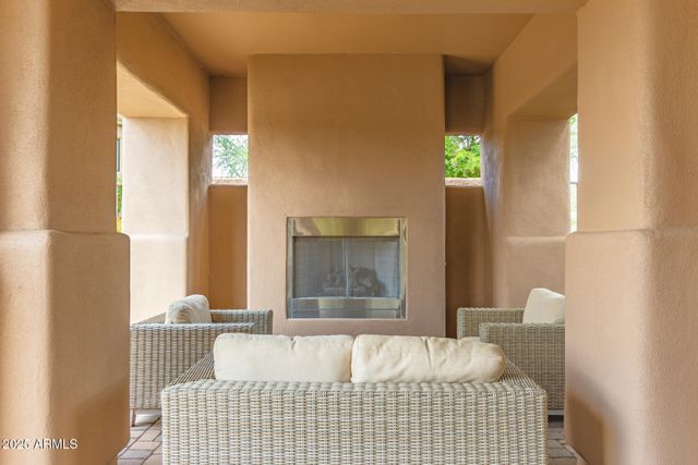 16425 E WESTWIND Court, Fountain Hills, AZ 85268