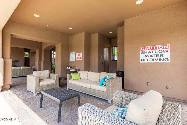 16425 E WESTWIND Court, Fountain Hills, AZ 85268