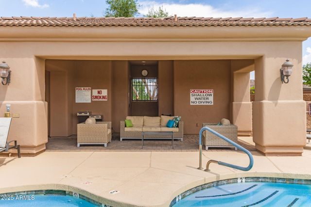 16425 E WESTWIND Court, Fountain Hills, AZ 85268