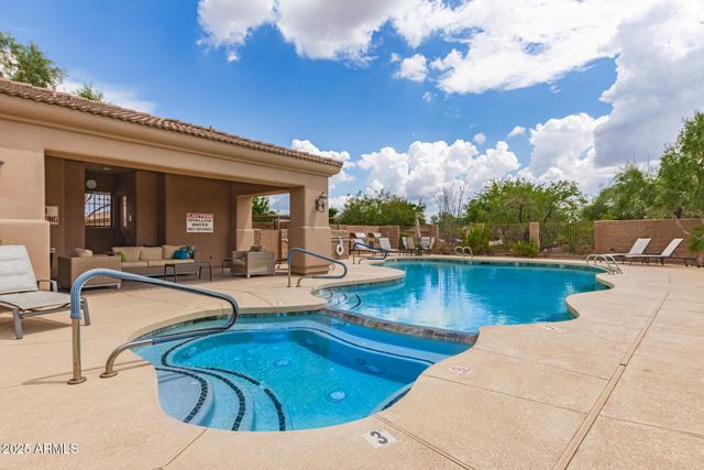 16425 E WESTWIND Court, Fountain Hills, AZ 85268
