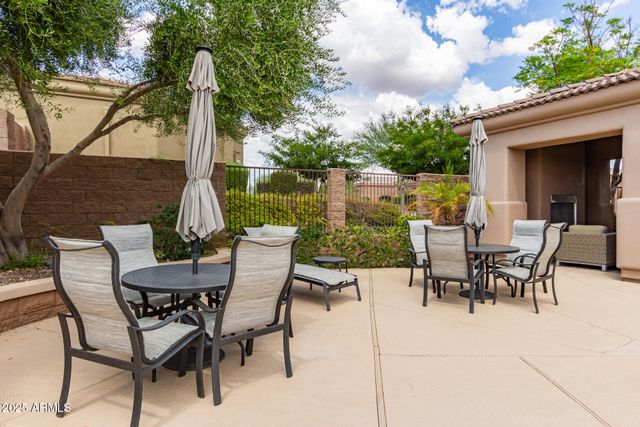16425 E WESTWIND Court, Fountain Hills, AZ 85268