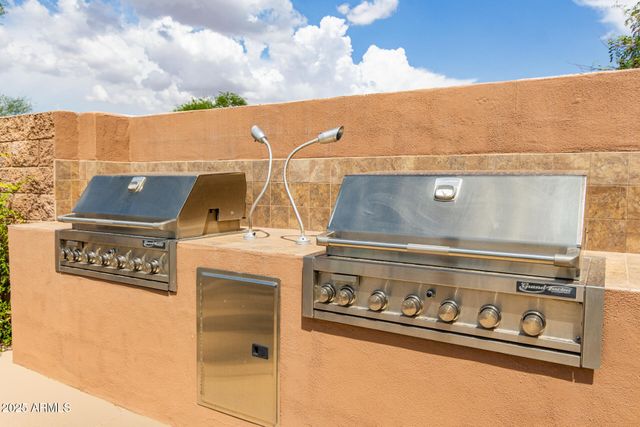 16425 E WESTWIND Court, Fountain Hills, AZ 85268