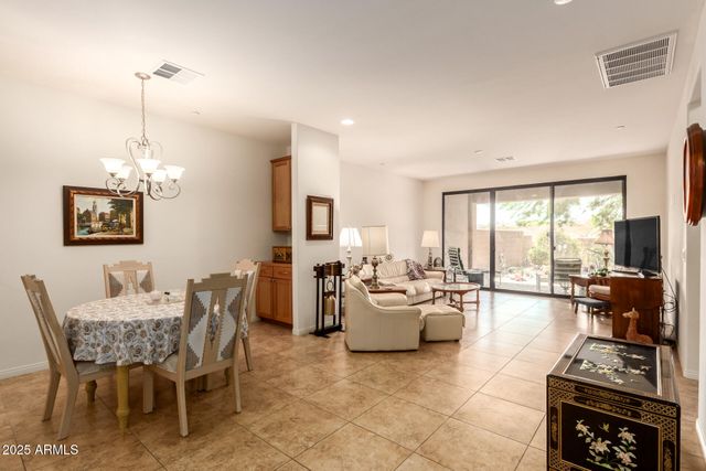 16425 E WESTWIND Court, Fountain Hills, AZ 85268