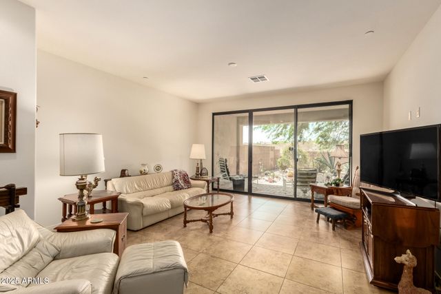 16425 E WESTWIND Court, Fountain Hills, AZ 85268