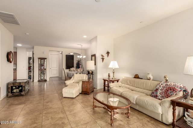 16425 E WESTWIND Court, Fountain Hills, AZ 85268